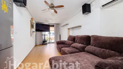 Piso – Torrevieja, El Palmeral - Vista 5