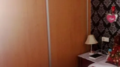 Piso en venta en Calle Teatre, Cabanes de 80.000 €