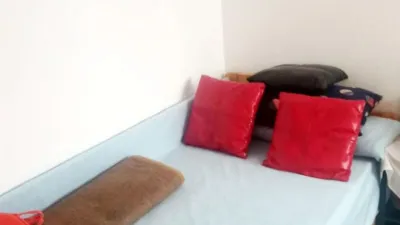 Piso en venta en Calle Teatre, Cabanes de 80.000 €