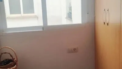 Piso en venta en Calle Teatre, Cabanes de 80.000 €