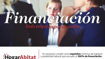 Piso en venta en Calle Teatre, Cabanes de 80.000 €