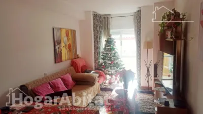 Piso en venta en Calle Teatre, Cabanes de 80.000 €