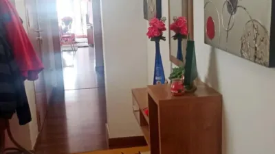 Piso en venta en Calle Teatre, Cabanes de 80.000 €