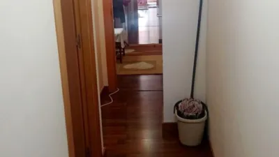 Piso en venta en Calle Teatre, Cabanes de 80.000 €