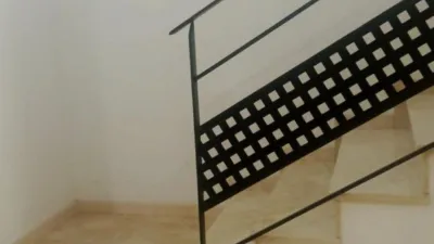 Piso en venta en Calle Teatre, Cabanes de 80.000 €