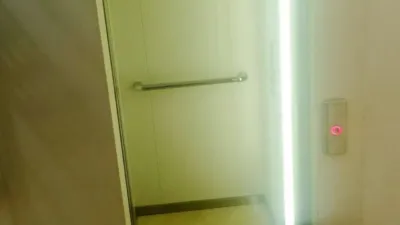 Piso en venta en Calle Teatre, Cabanes de 80.000 €