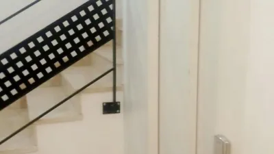 Piso en venta en Calle Teatre, Cabanes de 80.000 €