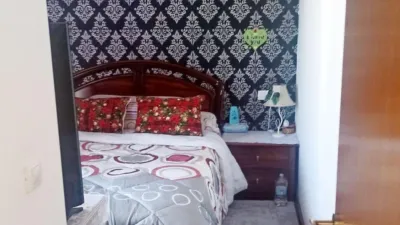 Piso en venta en Calle Teatre, Cabanes de 80.000 €