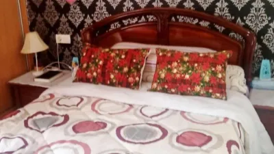 Piso en venta en Calle Teatre, Cabanes de 80.000 €