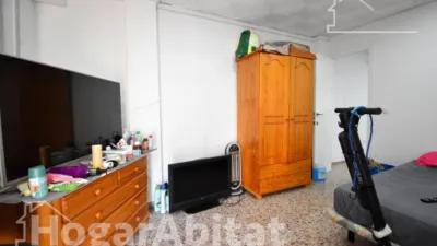 Flat on Carrer Lluís Vives photo 19