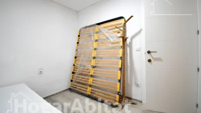 Flat on Carrer Lluís Vives photo 25