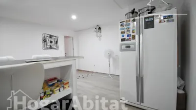 Flat on Carrer Lluís Vives photo 8