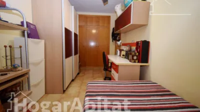 Terraced house on Carrer de Vicente Andrés Estellés photo 23