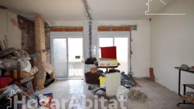 Piso en venta en Calle de San Pedro de Alda, Algemesí de 100.000 €
