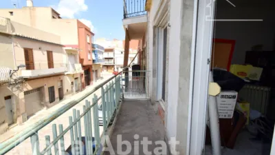 Piso en venta en Calle de San Pedro de Alda, Algemesí de 100.000 €