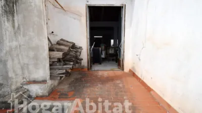 Piso en venta en Calle de San Pedro de Alda, Algemesí de 100.000 €