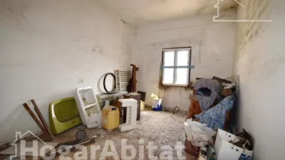 Piso en venta en Calle de San Pedro de Alda, Algemesí de 100.000 €