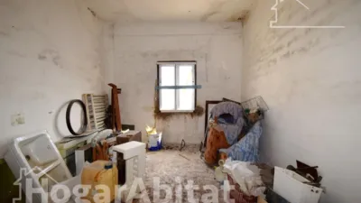 Piso en venta en Calle de San Pedro de Alda, Algemesí de 100.000 €