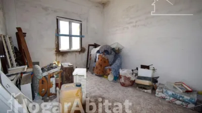 Piso en venta en Calle de San Pedro de Alda, Algemesí de 100.000 €