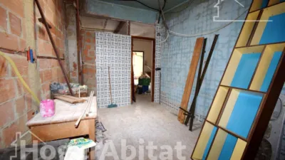 Piso en venta en Calle de San Pedro de Alda, Algemesí de 100.000 €