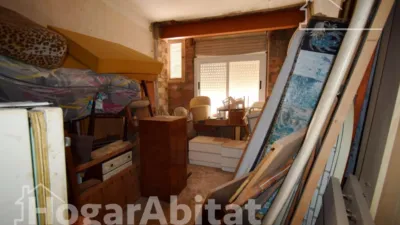 Piso en venta en Calle de San Pedro de Alda, Algemesí de 100.000 €
