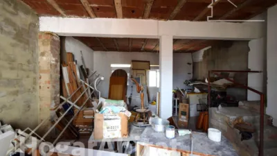 Piso en venta en Calle de San Pedro de Alda, Algemesí de 100.000 €