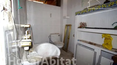 Piso en venta en Calle de San Pedro de Alda, Algemesí de 100.000 €