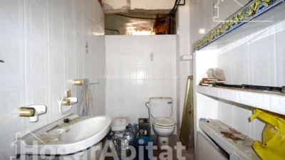 Piso en venta en Calle de San Pedro de Alda, Algemesí de 100.000 €
