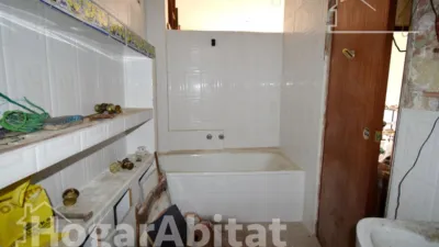 Piso en venta en Calle de San Pedro de Alda, Algemesí de 100.000 €