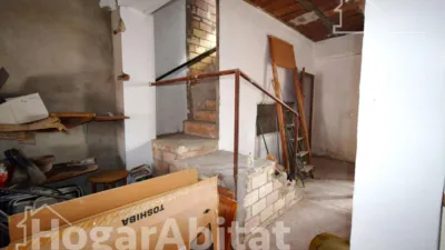 Piso en venta en Calle de San Pedro de Alda, Algemesí de 100.000 €