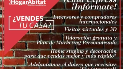 Piso en venta en Calle de San Pedro de Alda, Algemesí de 100.000 €