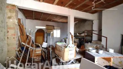 Piso en venta en Calle de San Pedro de Alda, Algemesí de 100.000 €