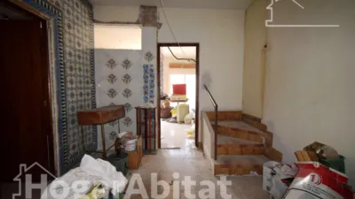 Piso en venta en Calle de San Pedro de Alda, Algemesí de 100.000 €