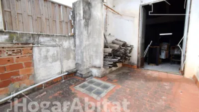Piso en venta en Calle de San Pedro de Alda, Algemesí de 100.000 €