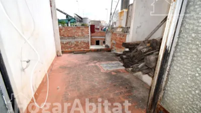 Piso en venta en Calle de San Pedro de Alda, Algemesí de 100.000 €