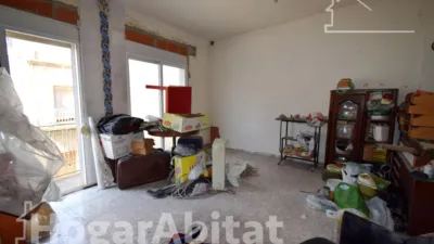 Piso en venta en Calle de San Pedro de Alda, Algemesí de 100.000 €