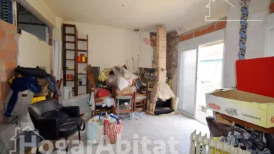 Piso en venta en Calle de San Pedro de Alda, Algemesí de 100.000 €