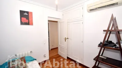 Chalet en venta en Calle Enmig, Borriol de 245.000 €