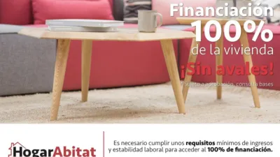 Chalet en venta en Calle Enmig, Borriol de 245.000 €