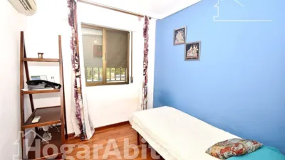 Chalet en venta en Calle Enmig, Borriol de 245.000 €