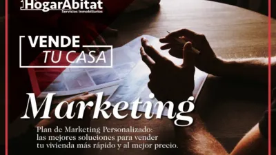 Chalet en venta en Calle Enmig, Borriol de 245.000 €