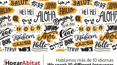 Chalet en venta en Calle Enmig, Borriol de 245.000 €