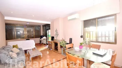 Chalet en venta en Calle Enmig, Borriol de 245.000 €