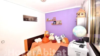 Chalet en venta en Calle Enmig, Borriol de 245.000 €