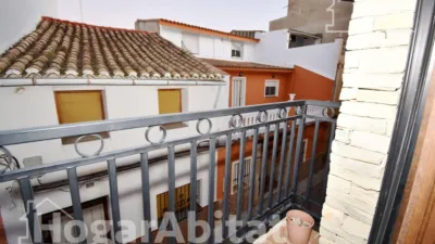 Casa adosada en Carrer de Cervantes photo 7