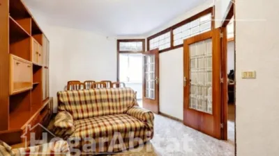 Casa en Carrer de Roger de Llúria photo 3
