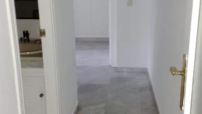 Flat on Camilo José Cela Street photo 16