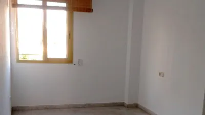 Flat on Camilo José Cela Street photo 3
