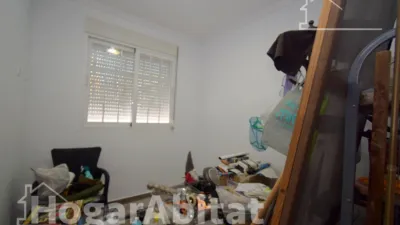 Piso en venta en Calle Escuelas Pias X, Algemesí de 115.000 €