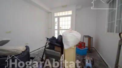 Piso en venta en Calle Escuelas Pias X, Algemesí de 115.000 €
